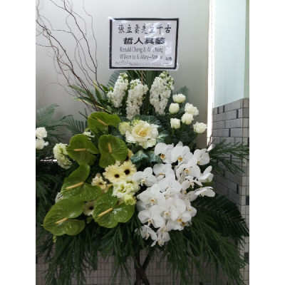 F060