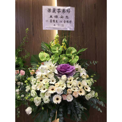 F071