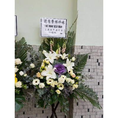 F061